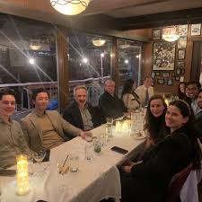 It's an Amanda Sando❤️🥪 #mmcgsresidency #crushingsurgery #residentlife  #acgme #nrmp2023