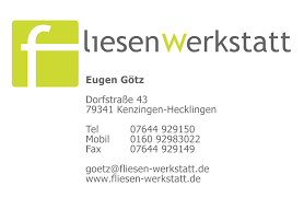 Fliesen sind ein traditioneller baustoff für küche, wohnzimmer und bad. Fliesen Werkstatt De