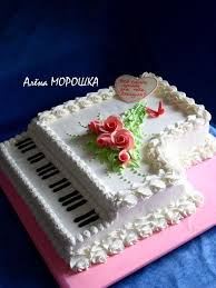 49 Creative Whipped Cream Decorated Cake Ideas For Inspiration Recipe Ideas Cream Creative Decorated Ideas Kuchen Ideen Tortendeko Lustige Kuchen