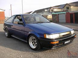 Technology has developed, and reading skoda octavia electric window wiring diagram books can be easier and simpler. Toyota Corolla Rwd Wiring Diagram Toyota Corolla Wiring Diagram 2001 2004