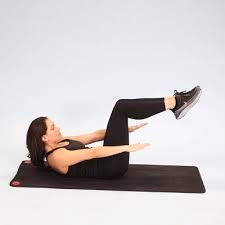 How To Get Rid Of Lower Belly Fat: Exercise, Diet, Lifestyle Changes
