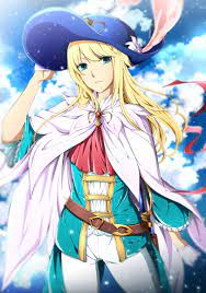Pin on Fate series
