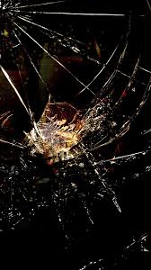 Join now to share and explore tons of collections of awesome wallpapers. Cracked Computer Screen Wallpaper 67 Pictures
