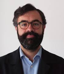 The Lion 2023-24 by HamptonSchool