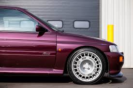 Image result for Ultra Violet 1995 Escort