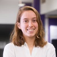 500+ profils pour “Pennycook”