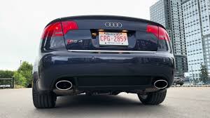 Image result for Mugello Blue 2007 RS4