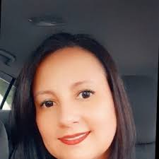 Viviane Xavier Souza