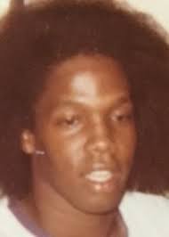 Gregory Woods Obituary (2016)