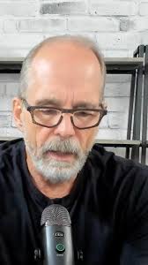 Embracing Happiness: Breaking Free from Societal Expectations