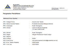 Aku ke lembaga hasil dalam negeri (lhdn) untuk matikan setem perjanjian sewa rumah. Https Stamps Hasil Gov My Stamps Files Announcement 1500173322 Pdf