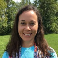 Donate Life Float Rose Parade