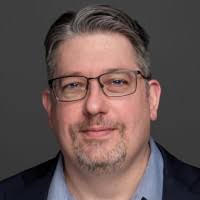 900+ "Knoblock" profiles