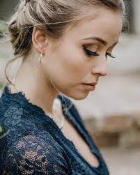 Corina Fuchs's Instagram, Twitter & Facebook