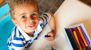 IMAGINE PUSD 2028 STRATEGIC PLAN