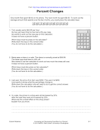 Informal assessments are an easy way to stay connected with your. Lesson Design For Formative Assessment