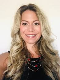 Jennifer Picone's Instagram, Twitter & Facebook