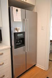 Beachbrights Ikea Appliances Ikea Appliances Buying Appliances Ikea