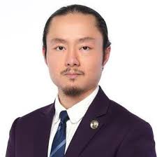 寄宿不止住校这么简单！带你了解哈罗海口的寄宿生活！