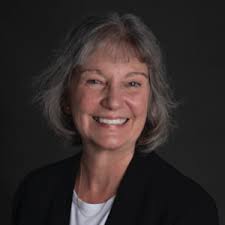 Bonnie English's Instagram, Twitter & Facebook