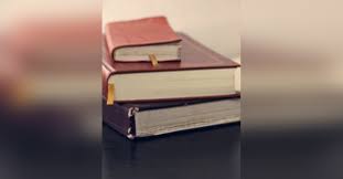 Obituary information for Dean L. Covert