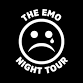 Emo Night Tour event image