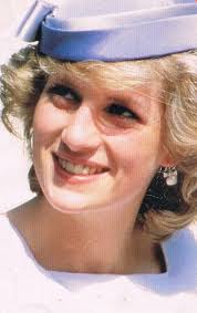 Pin tillagd av Nancy Warnock på THE Princess of Wales