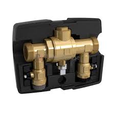 Image result for site:byggahus.se påfyllning