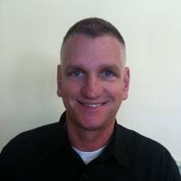 Craig Whitfield Email & Phone Number