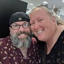 Craig Mcelwee's Instagram, Twitter & Facebook