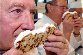 SFGate: Day in Pictures