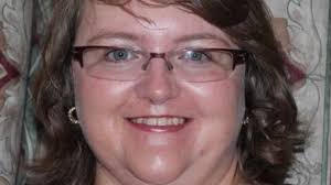 Care home murders case leaves Woodstock, Ontario, reeling