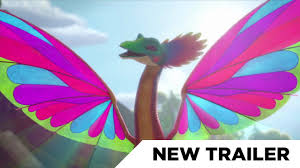 Search for kids coloring pages in these categories. Dreamworks Jr Secrets Of The Songwing Special Promo Dragons Rescue Riders Netflix Facebook