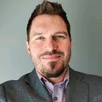 Eric Woolridge's Instagram, Twitter & Facebook