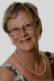 Brigitte Roy (@brigitte.roy.925) • Facebook, Connect with friends