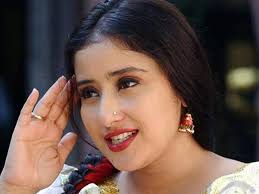 Manisha koirala Hot Video Vine