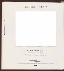 Jock Sturges: Uncensored Nudes