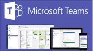 Microsoft 365, formerly office 365, is a line of subscription services offered by microsoft which adds to and includes the microsoft office product line. Microsoft Office 365 Education Teams A1 Hochschulrechenzentrum Hrz