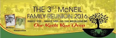 Personalize even with your own text and meaningful quotations. Family Reunion Banner Family Reunion Banners Family Reunion Family Get Together
