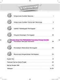 Terkadang kita akan mengalami hal buruk seperti kehilangan stnk. Praktis Hebat Spm Perniagaan Tg5 Flip Ebook Pages 1 32 Anyflip Anyflip