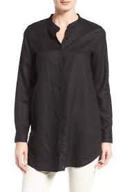 Womens Oversized Shirts Oversized Boyfriend Shirt Baron Boutique 12 easy ways to look better in a dress shirt | men's style tips. womens oversized shirts