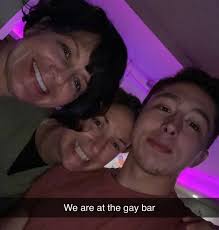 Keith Cassar (@keith_cassar_) • Instagram photos and videos