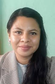 Quiénes integran la terna para gobernador de Totonicapán?