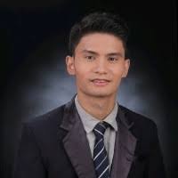 50+ "Christopher Gonzaga" profiles