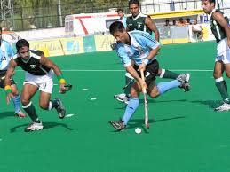 Check back often for the latest information about our hockey program. Field Hockey Wikipedia