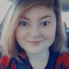 Best Mexican restraunt in Bryant & Benton area???