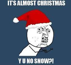 We did not find results for: 21 Of The Funniest Christmas Memes For The Holidays Lds S M I L E Christmas Memes Christmas Humor Christmas Memes Funny