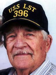 Edward E. Wagner Obituary