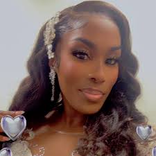 What are the highest paying states for LPNs using Shiftkey?