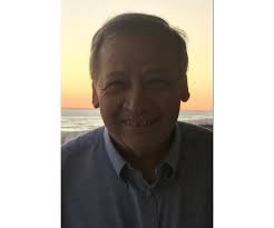 PHILLIP PIENTA Obituary (1950